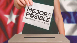 Preparan condiciones para elecciones generales en provincia de Cuba