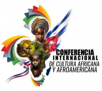 Finaliza hoy en Santiago de Cuba XXII Conferencia de Cultura Africana y Afroamericana