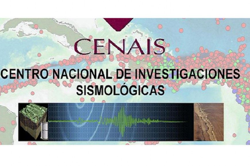 Advierten sismólogos sobre aumento de actividad en Oriente de Cuba