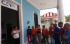 Convocan autoridades electorales en Santiago de Cuba a proceso sociopolítico ¨Juntos por la democracia¨