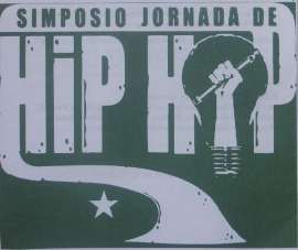 Industria cubana del rap exhibe logros en simposio de hip hop