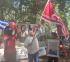 EsAzúcar Camagüey colectivo Vanguardia Nacional