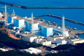 Aprueban reactivación de planta nuclear en prefectura japonesa