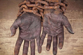 Coloquio afroamericano en Cuba analizará historia y esclavitud