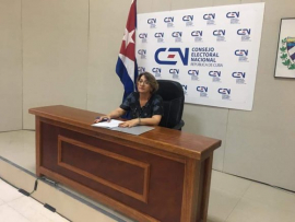 Ratificado Código de las Familias por el pueblo cubano + Video