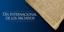 Cuba celebra Día Internacional de los Archivos