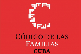 Participación popular robustece Código de Familias en Cuba