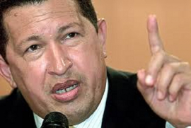 Homenaje hoy a Chávez en nuevo aniversario de su nacimiento