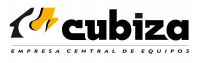 La Empresa Central de Equipos CUBIZA-UEB-Santiago de Cuba