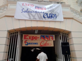 Soluciones y generalizaciones desde Santiago de Cuba