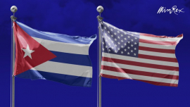 Expone Cuba a congresistas de EEUU impacto del bloqueo