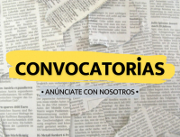 Convocan Taller Provincial "Martí Comunicador"
