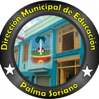 Tareas de impacto para Educación en Palma Soriano