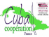 Campaña de solidaridad con Cuba colecta fondos para paliar el impacto del bloqueo