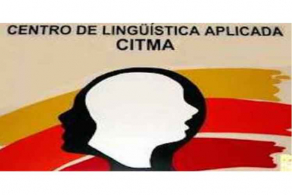 Preparan lingüistas de Cuba XVIII Simposio Internacional