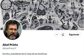 Abel Prieto resalta fracaso de campañas contra elecciones en Cuba