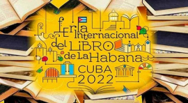 Actividades literarias en Santiago de Cuba como preámbulo de la Feria del Libro