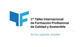 Sesionará en Cuba taller sobre formación profesional de calidad