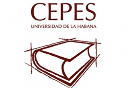 Centro cubano impulsa perfeccionamiento de la educación superior