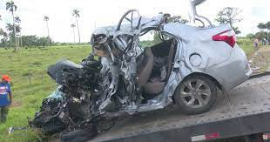 Promedia La Habana nueve accidente de tránsito diarios