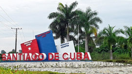 Santiago de Cuba renueva su imagen