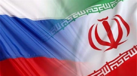 Rusia e Irán apuestan por producciones cinematográficas en conjunto
