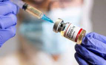 Más del 90 % de la población cubana ya está vacunada