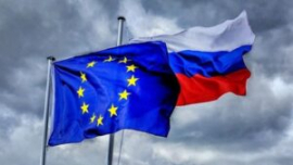 Unión Europea por incluir más países en sus sanciones a Rusia