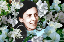 Cuba: Celia Sánchez Manduley en la memoria