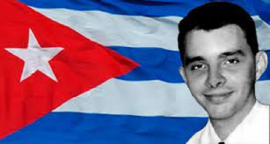 Cierra en Santiago de Cuba jornada por 65 años de la caída de Frank País y Raúl Pujol