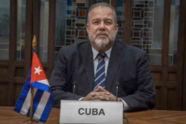 Cuba con amplios resultados en Cumbre de Gobiernos en EAU
