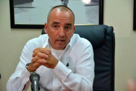 Cancillería de Cuba informa sobre suspensión de servicios consulares