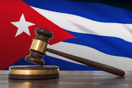 Congreso de juristas comienza debates en Cuba
