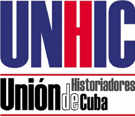 Posponen 32. Encuentro Nacional de Historiadores Locales en Santiago de Cuba