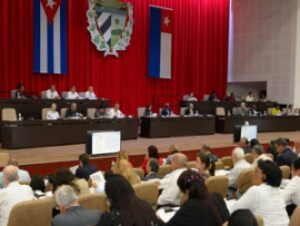 Declaran receso de actividades laborales en Cuba el 3 de enero