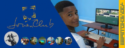 Joven Club Santiago de Cuba eleva sus resultados