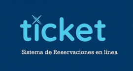 Plataforma web Ticket eliminará colas presenciales para la compra de MLC en Cadeca
