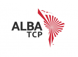 Presidente de Cuba califica de trascendental creación del ALBA-TCP