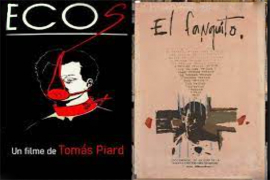 Ecos, Tomás Piard y un festival que promueve los cineclubes en Cuba