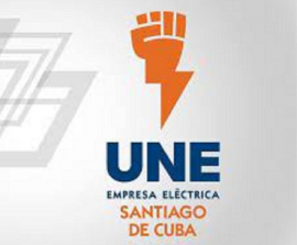 Empresa Eléctrica Santiago de Cuba informa situación del SEN para el día de hoy