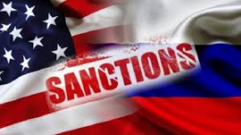 Senado de EEUU frena proyecto de ley para limitar comercio con Rusia