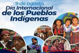 Más que identidad