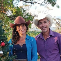 El Ranchito de los Ponis, ideal para pasar un día de campo en familia