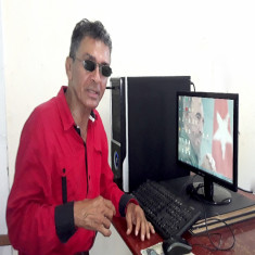 Una acción desesperada ante la firmeza de los cubanos
