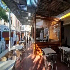 Reabren instalaciones turísticas en Santiago de Cuba tras el paso de Melissa