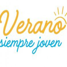 Arte y verano