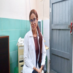 Nefrología pediátrica, desafíos ante el bloqueo