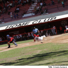 Picando a los toros