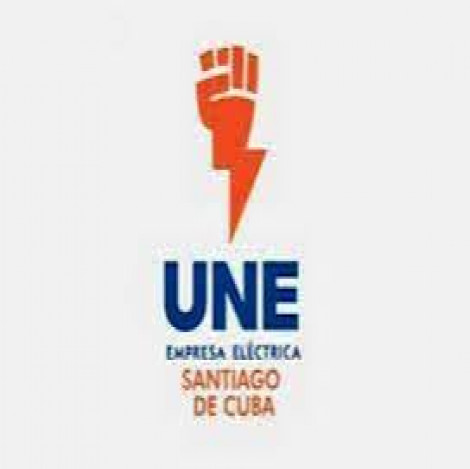 Sobre el restablecimiento del SEN, actualizamos