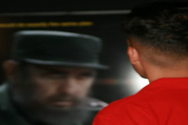 Fidel: una “recarga” necesaria